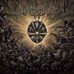 ARCHSPIRE - Too Fast to Die CD